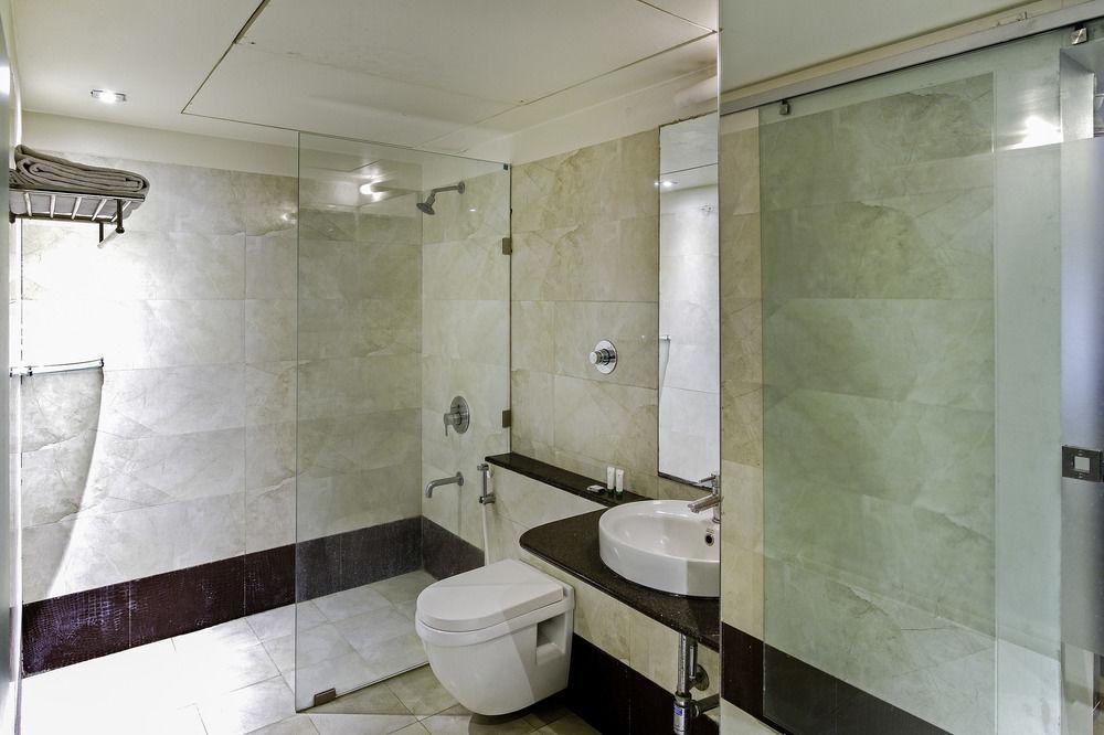 Corporate Stay Pune Exterior photo