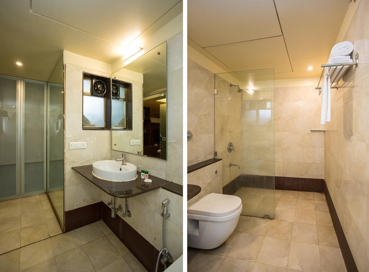 Corporate Stay Pune Exterior photo